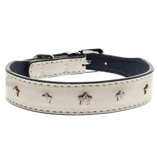 Collari, guinzagli e pettorine