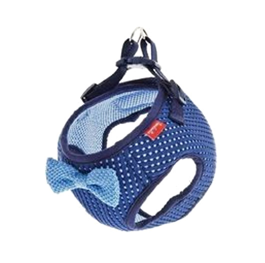 Collari, guinzagli e pettorine