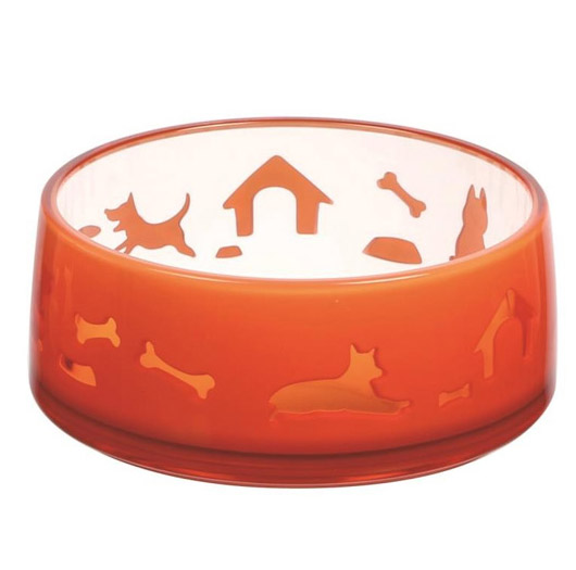 Ciotole, sottociotole e tovagliette