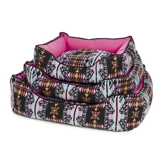 Trasportini e borse da viaggio