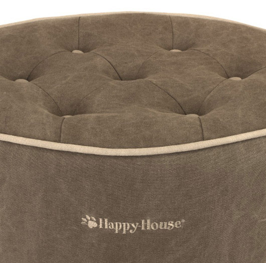 Trasportini e borse da viaggio